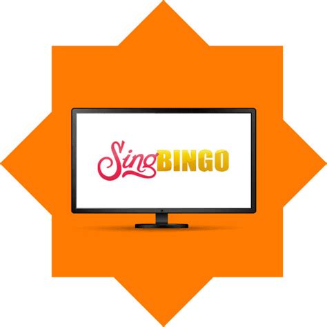 Sing bingo casino apostas